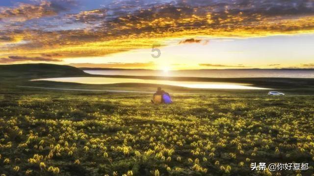 幻想纹章2.2