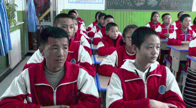 战锤：全面战争